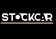Logo Stockcar S.R.L.